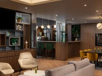 معاينة الفندق 10