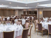 معاينة الفندق 11