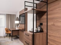 معاينة الفندق 4