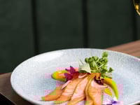 معاينة الفندق 18