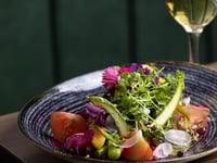 معاينة الفندق 16