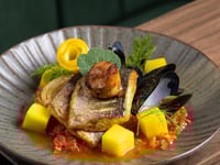 معاينة الفندق 15