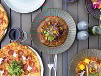 معاينة الفندق 14