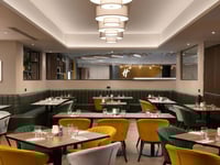 معاينة الفندق 6