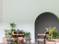 Otel küçük resmi 9