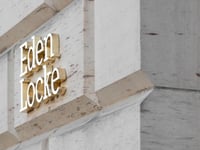 Otel küçük resmi 4