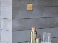 Otel küçük resmi 15