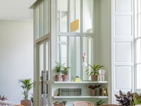 Otel küçük resmi 12