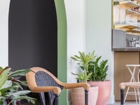 Otel küçük resmi 17