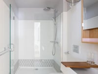 Otel küçük resmi 13