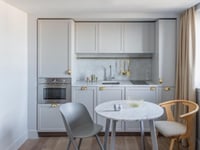 Otel küçük resmi 19