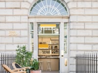 Otel küçük resmi 5