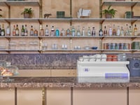 Otel küçük resmi 3