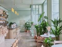 Otel küçük resmi 1