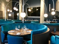 Hotel thumbnail 20