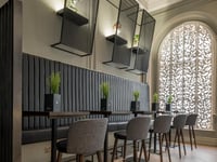 Hotel thumbnail 18