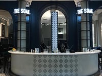 Hotel thumbnail 19