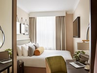 Hotel thumbnail 3