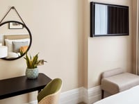 Hotel thumbnail 8