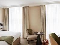 Hotel thumbnail 4