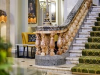 Hotel thumbnail 11