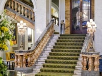 Hotel thumbnail 5