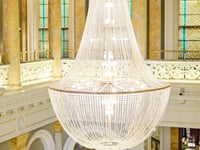 Hotel thumbnail 7