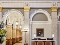 Hotel thumbnail 6