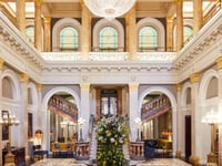 Hotel thumbnail 1