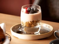 Hotel thumbnail 15