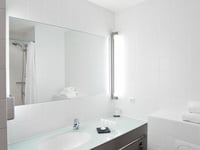 Vignette de l'hôtel 8