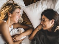 Vignette de l'hôtel 10