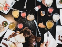 Vignette de l'hôtel 17