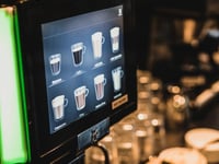 Vignette de l'hôtel 20