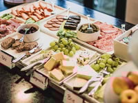 Vignette de l'hôtel 14