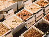 Vignette de l'hôtel 16