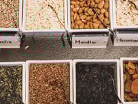 Vignette de l'hôtel 15