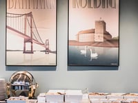 Vignette de l'hôtel 13