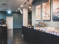 Vignette de l'hôtel 18