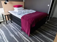 Vignette de l'hôtel 4