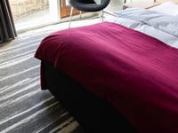 Vignette de l'hôtel 5