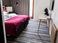 Vignette de l'hôtel 6