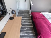 Vignette de l'hôtel 7