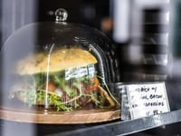 Vignette de l'hôtel 19