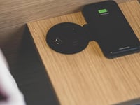 Vignette de l'hôtel 9