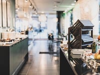 Vignette de l'hôtel 12