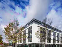 Vignette de l'hôtel 3