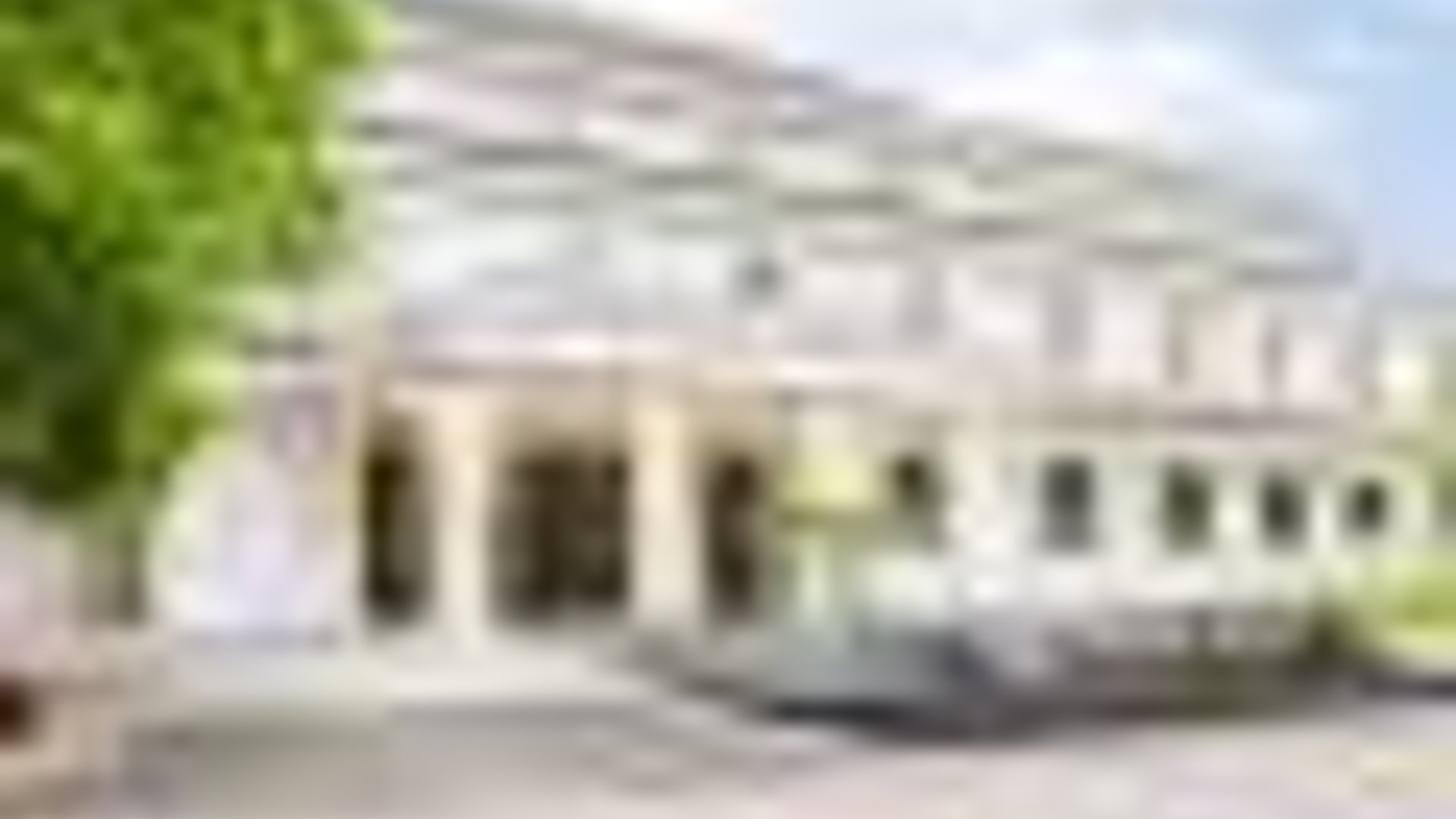 Crowne Plaza Gerrards Cross by IHG in in Beaconsfield, GB