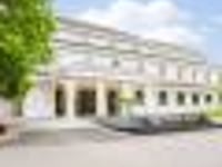 Hotel thumbnail 1