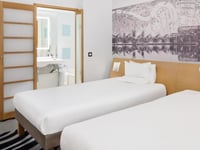 Miniatura del hotel 6
